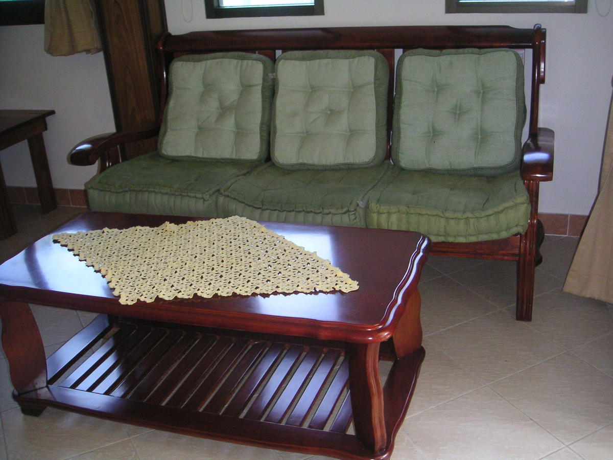 Samuigreenvalley Resort Lamai Beach  Екстер'єр фото